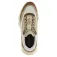 Guess Sneaker Imeri