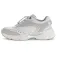 Guess Baskets Imeri