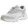 Guess Baskets Imeri