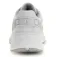 Guess Baskets Imeri