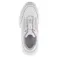 Guess Baskets Imeri