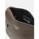 Guess Milano 2 크로스백