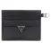 Guess Cartera Monaco