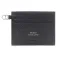 Guess Cartera Monaco