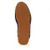 Guess Baskets Olmo