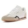 Guess Baskets Olmo