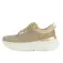 Guess Baskets Runit3