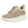 Guess Sneaker Runit3