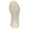 Guess Sneaker Runit3