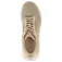 Guess Runit3 sko