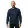 Guess jeans Emb pullover