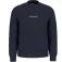 Guess jeans Pull Emb