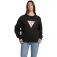 Guess jeans Iconic Triangle Bluza