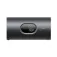 Jmgo Projector PicoPlay+