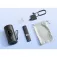 Jmgo Projector PicoPlay+