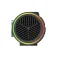 Jmgo Projector PicoPlay+