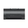 Jmgo Projector PicoPlay+