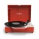 Victrola Re-Spin turntable