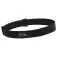 Petzl Aria 发带