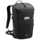 Petzl Bug 18L 背包