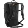 Petzl Bug 18L rucksack