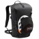 Petzl Bug 18L 背包