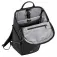 Petzl Bug 18L rucksack