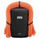 Petzl Bug 18L backpack