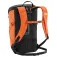 Petzl Bug 18L backpack
