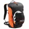 Petzl Bug 18L backpack