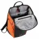 Petzl Bug 18L backpack