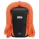 Petzl Bug 18L backpack