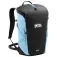 Petzl Bug 18L 背包