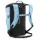 Petzl Bug 18L rucksack
