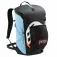 Petzl Bug 18L backpack