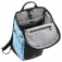 Petzl Bug 18L backpack