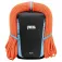 Petzl Bug 18L rucksack