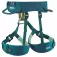 Petzl Imbracatura junior Macchu