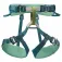 Petzl Imbracatura junior Macchu