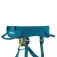 Petzl Arnés junior Macchu