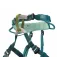 Petzl Arnés junior Macchu