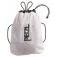 Petzl Arnés junior Macchu