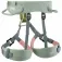 Petzl Imbracatura junior Macchu