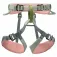 Petzl Arnês júnior Macchu