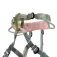 Petzl Arnês júnior Macchu