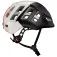 Petzl Meteor helm