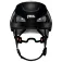 Petzl Meteor helm