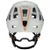 Petzl Meteor helm