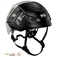Petzl Casco Meteor