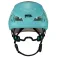 Petzl Meteor helm